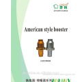 American Booster for Ultrasonic Welding Machine